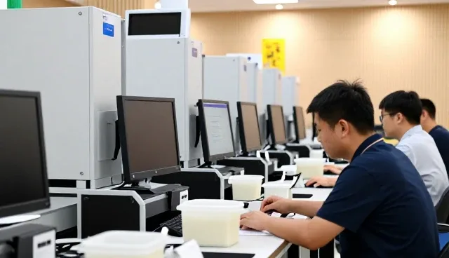 韶关市文梦数据科技有限公司