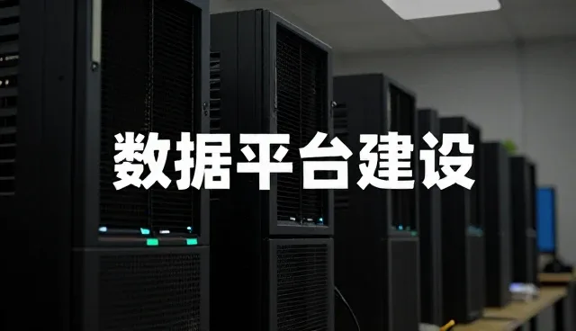 物联网设备维护中的常见问题及解决策略