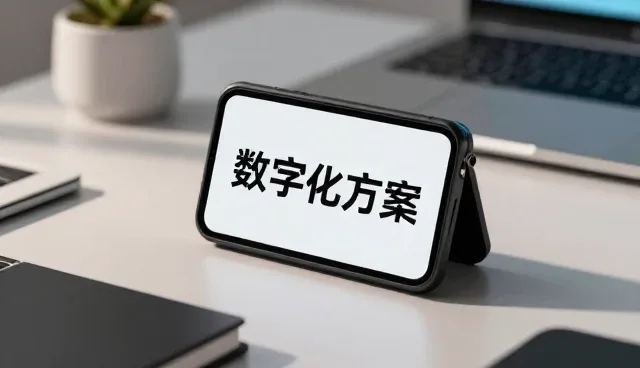 数据平台运维支持中的常见误区与应对策略
