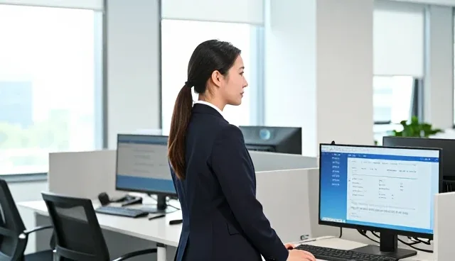 数据采集资讯在运维支持服务中的应用趋势