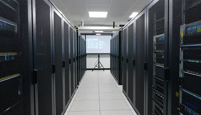 设备操作中的数据平台使用技巧与维护建议
