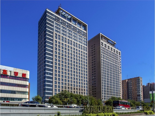 山东陶瓷磨边机同步带厂家