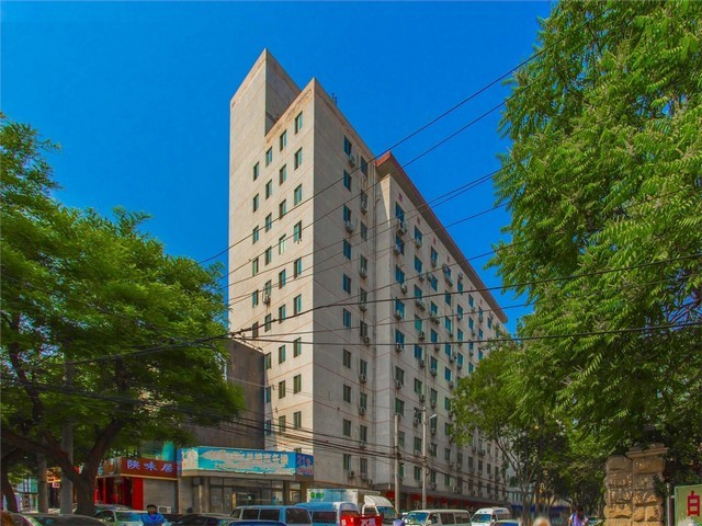 乐清配电箱维修保养